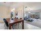 1 Grosvenor Square, Craigieburn VIC 3064