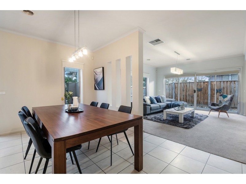 1 Grosvenor Square, Craigieburn VIC 3064