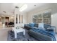 1 Grosvenor Square, Craigieburn VIC 3064
