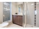 1 Grosvenor Square, Craigieburn VIC 3064