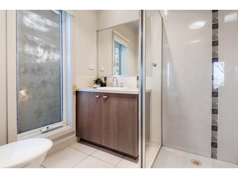 1 Grosvenor Square, Craigieburn VIC 3064