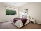 1 Grosvenor Square, Craigieburn VIC 3064