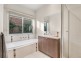 1 Grosvenor Square, Craigieburn VIC 3064