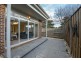 1 Grosvenor Square, Craigieburn VIC 3064