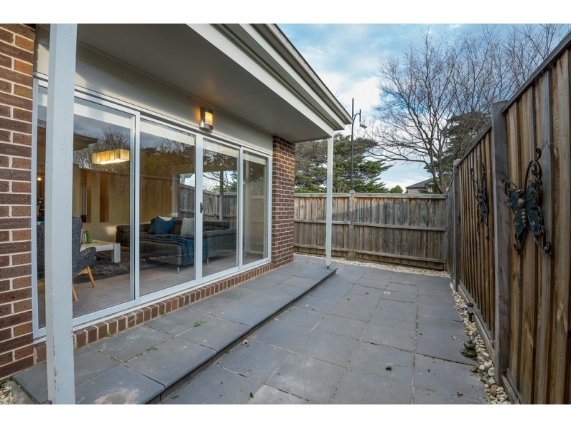 1 Grosvenor Square, Craigieburn VIC 3064
