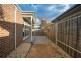 1 Grosvenor Square, Craigieburn VIC 3064