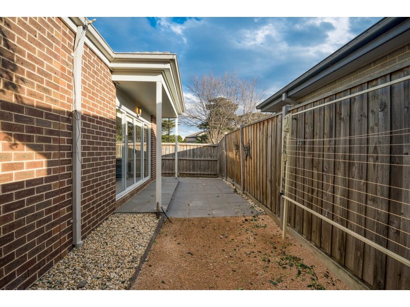 1 Grosvenor Square, Craigieburn VIC 3064