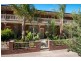 9 Brearley Place, Roxburgh Park VIC 3064