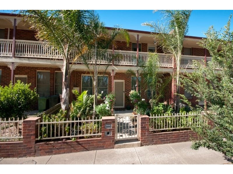 9 Brearley Place, Roxburgh Park VIC 3064