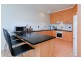 9 Brearley Place, Roxburgh Park VIC 3064