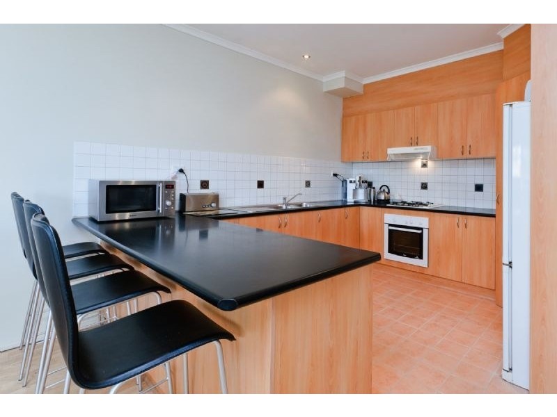 9 Brearley Place, Roxburgh Park VIC 3064