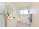 9 Brearley Place, Roxburgh Park VIC 3064