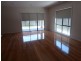 14 Wattletree Street, Craigieburn VIC 3064