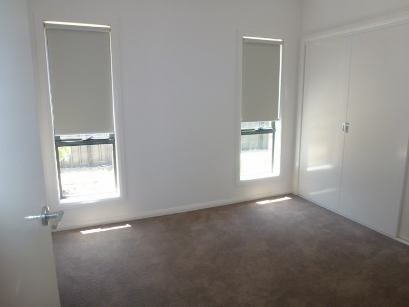 14 Wattletree Street, Craigieburn VIC 3064