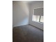 14 Wattletree Street, Craigieburn VIC 3064