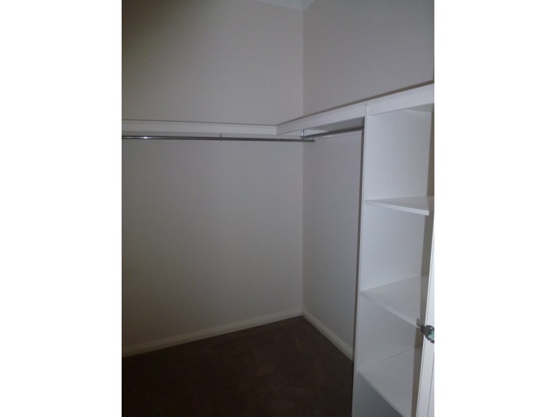 14 Wattletree Street, Craigieburn VIC 3064