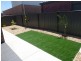 14 Wattletree Street, Craigieburn VIC 3064