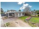 74 Wattleglen Street, Craigieburn VIC 3064