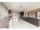 74 Wattleglen Street, Craigieburn VIC 3064