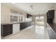 74 Wattleglen Street, Craigieburn VIC 3064