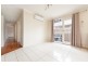 74 Wattleglen Street, Craigieburn VIC 3064