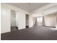 74 Wattleglen Street, Craigieburn VIC 3064