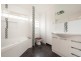 74 Wattleglen Street, Craigieburn VIC 3064
