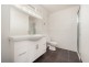 74 Wattleglen Street, Craigieburn VIC 3064