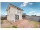 74 Wattleglen Street, Craigieburn VIC 3064