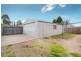 74 Wattleglen Street, Craigieburn VIC 3064