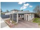 74 Wattleglen Street, Craigieburn VIC 3064
