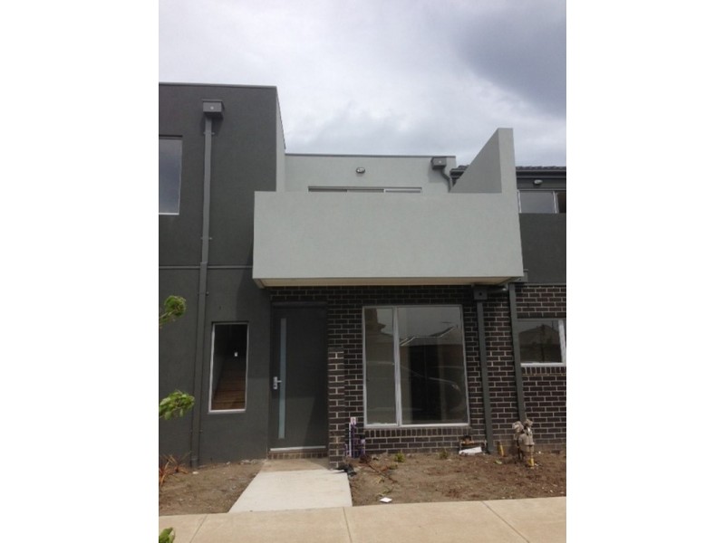 7/23 Grattan Cove, Craigieburn VIC 3064