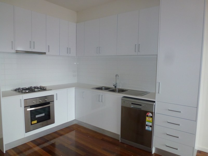 7/23 Grattan Cove, Craigieburn VIC 3064