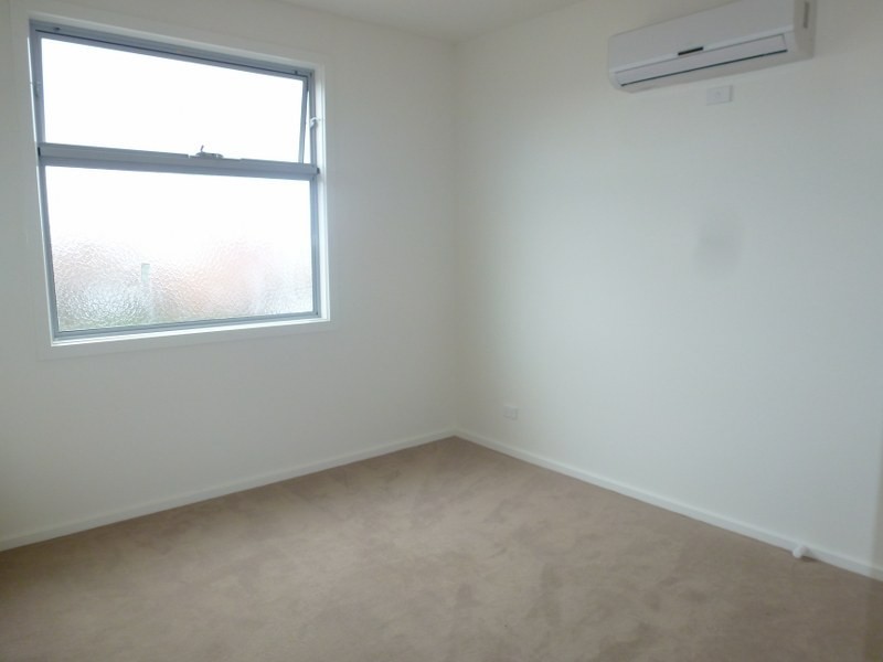 7/23 Grattan Cove, Craigieburn VIC 3064