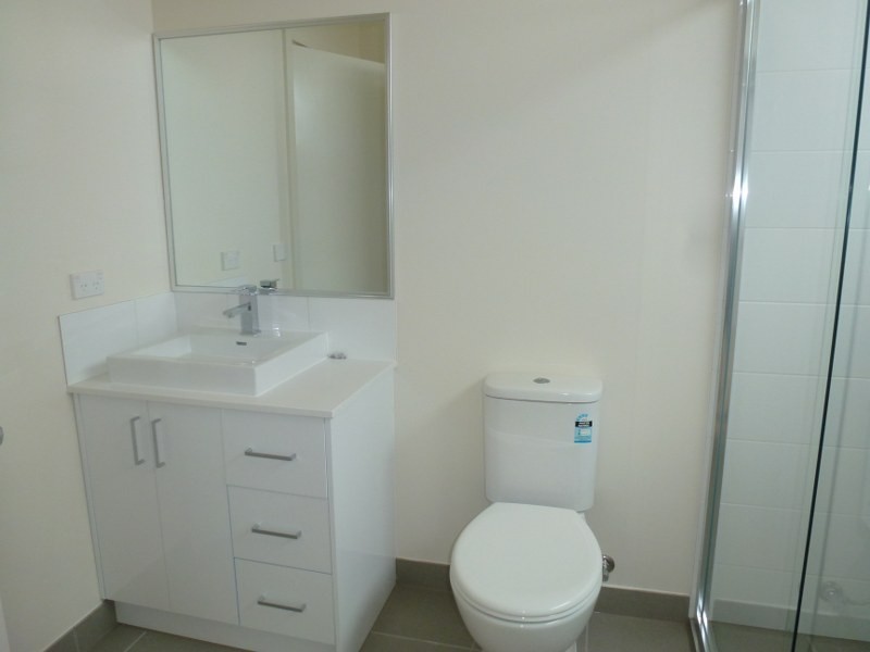 7/23 Grattan Cove, Craigieburn VIC 3064