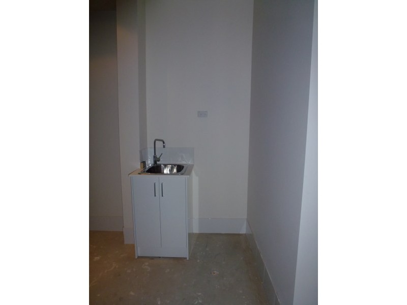 7/23 Grattan Cove, Craigieburn VIC 3064