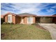 5 Banstead Nook, Craigieburn VIC 3064