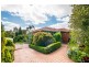 24 Axminster Drive, Craigieburn VIC 3064