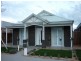 7 Kelso Street, Craigieburn VIC 3064