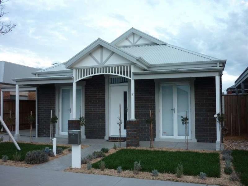 7 Kelso Street, Craigieburn VIC 3064