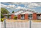 3 Leigh Court, Craigieburn VIC 3064