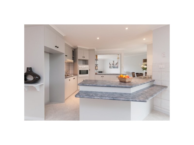 3 Leigh Court, Craigieburn VIC 3064