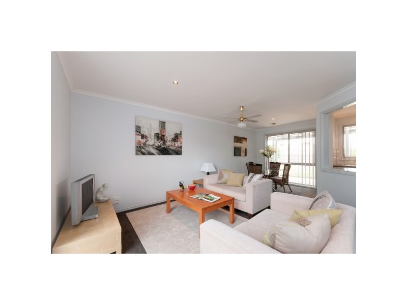 3 Leigh Court, Craigieburn VIC 3064