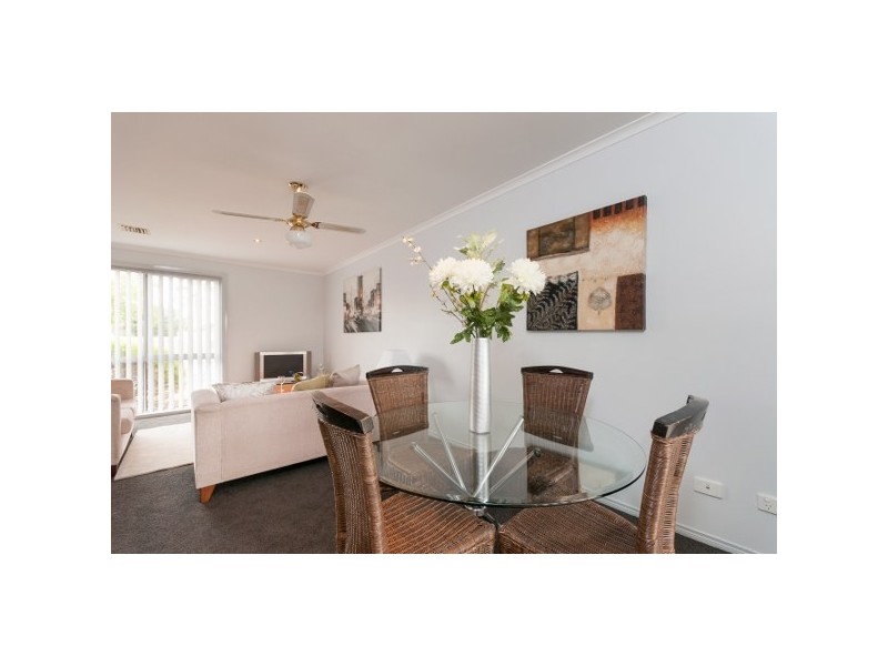 3 Leigh Court, Craigieburn VIC 3064
