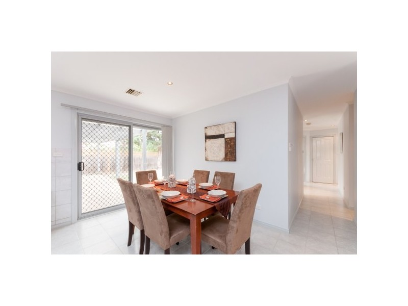 3 Leigh Court, Craigieburn VIC 3064