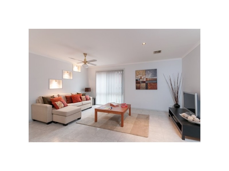 3 Leigh Court, Craigieburn VIC 3064