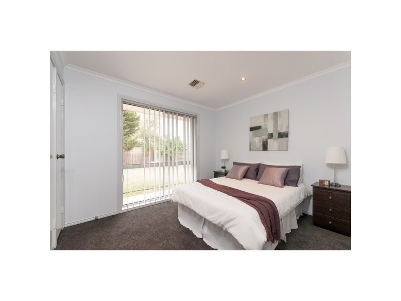 3 Leigh Court, Craigieburn VIC 3064