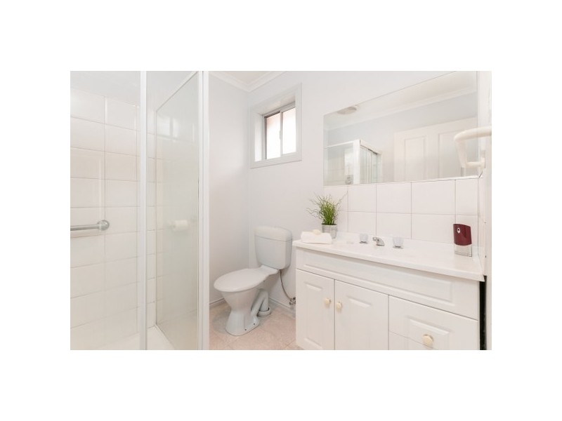 3 Leigh Court, Craigieburn VIC 3064