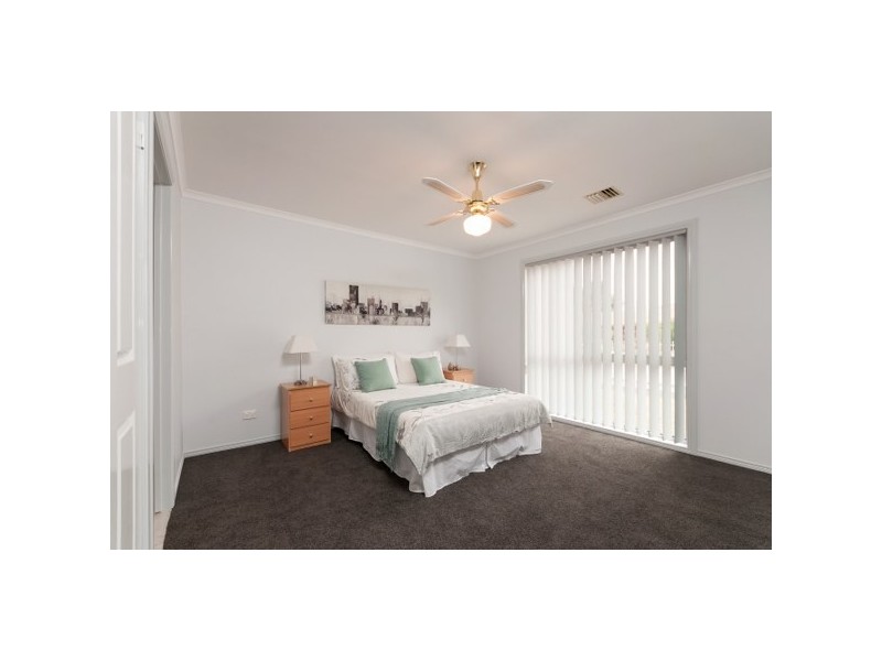 3 Leigh Court, Craigieburn VIC 3064