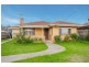 116 Railway Crescent, Dallas VIC 3047